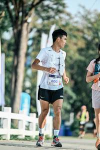 BIB: 
                            <button type="button" onclick="openModal(25936941)" class="btn btn-primary btn-sm float-right btn-popup" data-toggle="modal" data-target=".modal-high-quality">
                        <i class="fas fa-shopping-cart"></i> Add to Cart
                    </button>
                                            <button type="button" onclick="isThisMe(25936941, true)" class="btn btn-success btn-sm float-right btn-popup btn-isme hidden" data-toggle="tooltip" data-placement="bottom" title="นี่คือรูปของคุณใช่ไหม คลิกที่นี่เพื่อเอาเข้าอัลบั้ม">
                        <i class="fas fa-plus"></i> Add to album
                    </button>
                    <button type="button" onclick="isThisMe(25936941, false)" class="btn btn-warning btn-sm float-right btn-popup btn-isnotme hidden">
                        <i class="fas fa-ban"></i> Remove from album
                    </button>